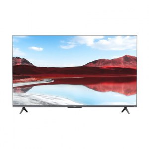 Xiaomi Smart TV | A Pro 2025 | 75